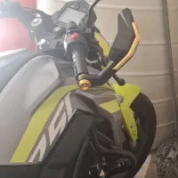 لیفانkps250/lifan