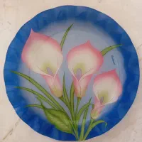 میوه خوری