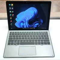 لپ‌تاپ تبلت شو Dell Latitude 7200 نسل ۸ Core i5