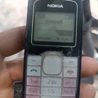 گوشی نوکیا