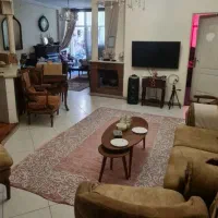 111-متر-2-خواب-ستارخان-تک-واحد