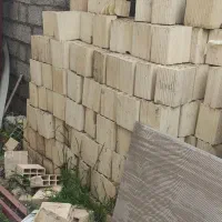 وسایل اضافه دارم توافقی