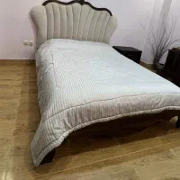 فروش تخت خواب 2 نفره