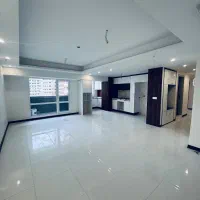 واحد۱۰۰ متری/شهرک چیتگر/برج B3/کنار ایرانمال نوساز