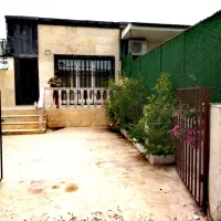 اجاره ویلا مبله کامل/شهرکی/امنیت کامل
