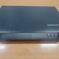 لب تاب لنوو ideapad 310