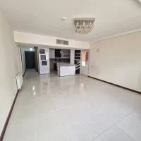 لوستر سقفی