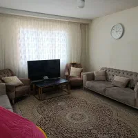 اجاره اپارتمان مسکن مهر