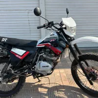 تریل دایچی200