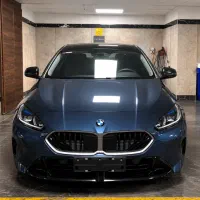 225L 2025 خاص ترین رنگ