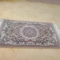 پادری