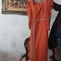 دون مجلسی
