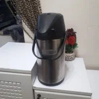فلاکس بزرگ