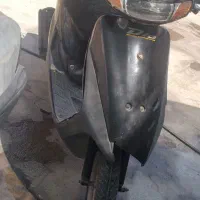متور پاکشتی دیو