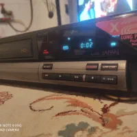 ویدیو AIWA مدل G100