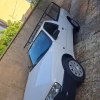 آریسان۲ دوگانه۴۰۳