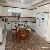 آپارتمان شخصی ساز 98متر سیلاب