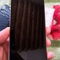 سامسونگ‌s23 اولترا