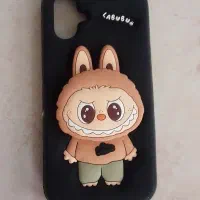 گارد گوشیa07