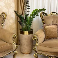 گل وگلدان|گل و گیاه طبیعی|مشهد, امام خمینی|دیوار