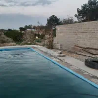 باغ-زمین-باغچه-معاوضه-باواحد-آپارتمان-خودرو-ماشین