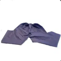 شلوار یکبار مصرف سونوگرافی