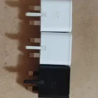 شارژر سامسونگ