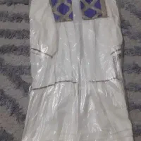 کاملا نو