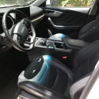 فیدلیتی پرایم رینگ ۱۰ پر ۱۴۰۳