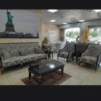 فروش ویژه مبلمان شرکتی به مدت محدود