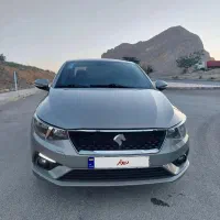 تارا اتوماتیک V4LX، تیتانیوم