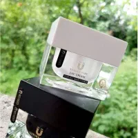 کرم روز و شب لاکچری‌کوین ویتابلا گاتیو