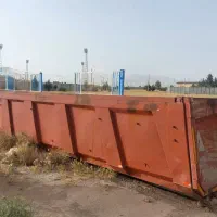 کمپرس|قطعات یدکی و لوازم جانبی|شهر بابک, |دیوار