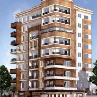 نیازمنده یک نیرو کار بلد جهت مشاوری املاک