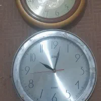 ساعت|تلفن رومیزی|شوشتر, |دیوار