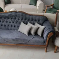مبل .مبلمان