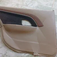 رودری پژو پارس