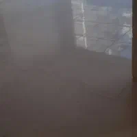 اگهی|استخدام معماری، عمران و ساختمانی|کرمانشاه, |دیوار