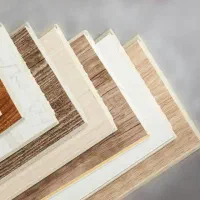 عاملیت پخش سقف کاذب دیوارپوش ( در سایز های مختلف )
