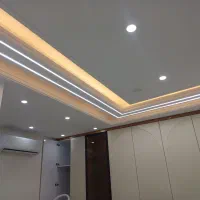 برقکار صنعتی و خانگی(لطفی مهر)