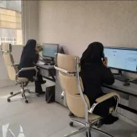 جذب نیرو فوری