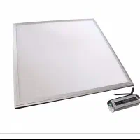 پنل 60×60 سقفی تو کار وروکار (پارس پلاس)