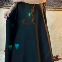لباس مجلسی درحدنو