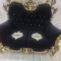 مبل چهار نفره