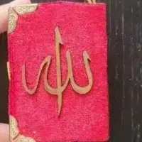 سرکتاب