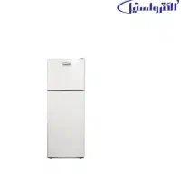 فروش یخچال فریزر 14 فوت الکترواستیل