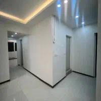 آپارتمان پردیس ۸۵ متری ، محله زیبای افلاک