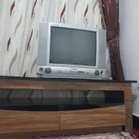 تلوزیون سالم21