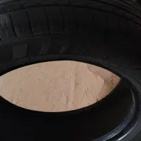 لاستیک کویر