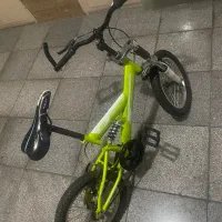 سایز ۱۶